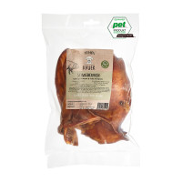 Primox Schweineohren 200g Primox Schweineohren 200g