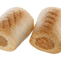 Allco Panino Mini-Röllchen Allco Panino Mini-Röllchen