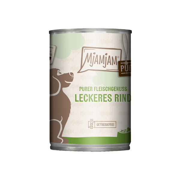 MjAMjAM Rind pur