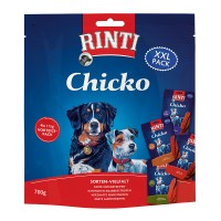 Rinti Chicko Sortenvielfalt XXL Rinti Chicko Sortenvielfalt XXL