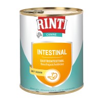 Rinti Canine Intestinal Huhn Rinti Canine Intestinal Huhn
