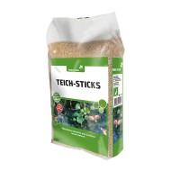 Teichsticks Premium Teichsticks Premium