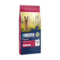 Bozita Original Adult Classic Bozita Original Adult Classic