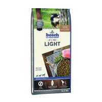 Bosch Light Bosch Light