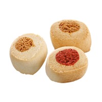 Allco Dog-Rollies Allco Dog-Rollies