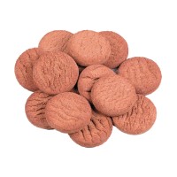 Primox Hundekeks rund 10 kg Primox Hundekeks rund 10 kg