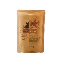 Catz Finefood CLASSIC Wild Catz Finefood CLASSIC Wild