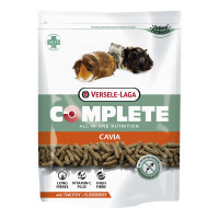 Versele-Laga Complete Cavia Versele-Laga Complete Cavia
