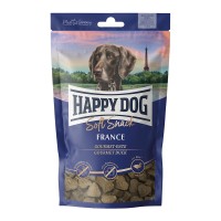 Happy Dog Soft Snack France Happy Dog Soft Snack France