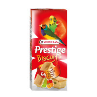 Versele-Laga Prestige Biscuits Obst Versele-Laga Prestige Biscuits Obst