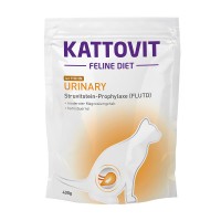 Kattovit Urinary Huhn Kattovit Urinary Huhn
