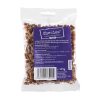 Chewies Training MINI Rinderknöchelchen Chewies Training MINI Rinderknöchelchen