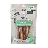 Primox Pferdehaut 150g Primox Pferdehaut 150g