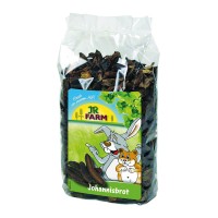 JR Farm Johannisbrot JR Farm Johannisbrot