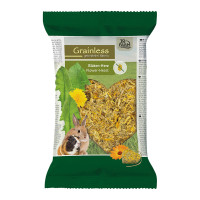 JR Farm Grainless Blüten-Herz JR Farm Grainless Blüten-Herz