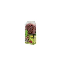JR Farm Grainless Rote Beete-Ringe JR Farm Grainless Rote Beete-Ringe
