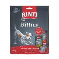 Rinti Bitties Multipack Rinti Bitties Multipack