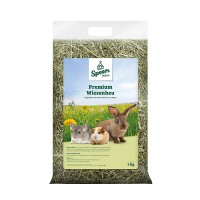 Speers/Marschhof Premium Wiesenheu Speers/Marschhof Premium Wiesenheu