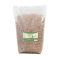 elles Ganzjahres-Mix 10kg elles Ganzjahres-Mix 10kg