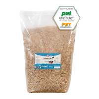 elles Heimat-Liebe 10kg elles Heimat-Liebe 10kg