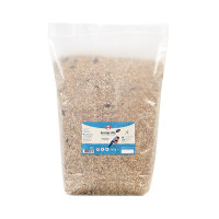 elles Energie-Mix 10kg elles Energie-Mix 10kg