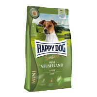 Happy Dog Sensible Mini Neuseeland Happy Dog Sensible Mini Neuseeland