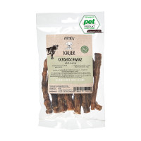 Primox Ochsenschwanz 150g Primox Ochsenschwanz 150g