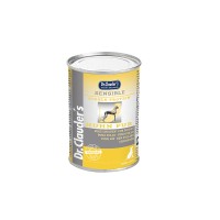 Dr. Clauder Sensible Huhn pur Dr. Clauder Sensible Huhn pur