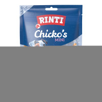 Rinti Extra Chicko Mini Huhn Rinti Extra Chicko Mini Huhn