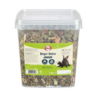 elles Nager Natur Eimer 3kg elles Nager Natur Eimer 3kg