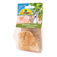 JR Farm Salzleckstein Region Himalaya JR Farm Salzleckstein Region Himalaya