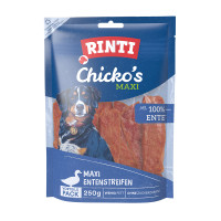 Rinti Extra Chicko Maxi Ente Rinti Extra Chicko Maxi Ente