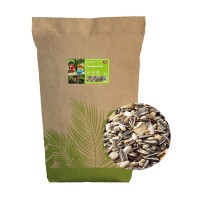 elles Papageienfutter Premium 15kg elles Papageienfutter Premium 15kg