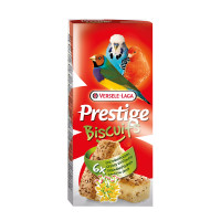 Versele-Laga Prestige Biscuits Gesundheitssamen Versele-Laga Prestige Biscuits Gesundheitssamen