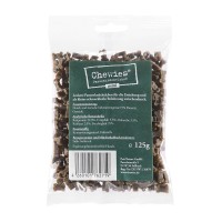 Chewies Training MINI Pansenknöchelchen Chewies Training MINI Pansenknöchelchen