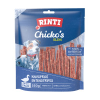 Rinti Extra Chicko Slim Ente Rinti Extra Chicko Slim Ente