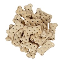 Primox Hundekeks Sandwich Knochen 10 kg Primox Hundekeks Sandwich Knochen 10 kg