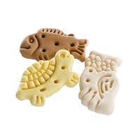 Allco Animals Allco Animals