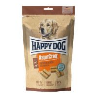 Happy Dog NaturCroq Hundekuchen Happy Dog NaturCroq Hundekuchen