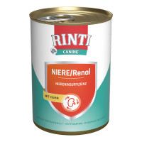 Rinti Canine Intestinal Nierendiät Rinti Canine Intestinal Nierendiät