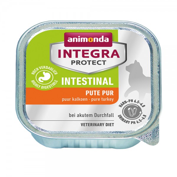 Animonda Integra Protect Intestinal