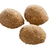 Allco Lamm&Reis Drops Allco Lamm&Reis Drops