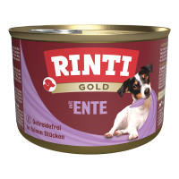 Rinti Gold Ente Rinti Gold Ente