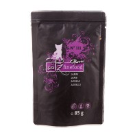 Catz Finefood PURE Lamm Catz Finefood PURE Lamm
