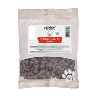 Primox Trainingssnack mit Pansen 150g Primox Trainingssnack mit Pansen 150g