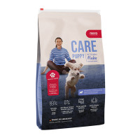 Mera Care Puppy Huhn Mera Care Puppy Huhn