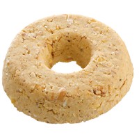 Allco Maiskeimringe Allco Maiskeimringe