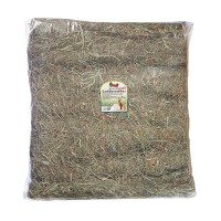 Speers/Marschhof Premium Wiesenheu Speers/Marschhof Premium Wiesenheu