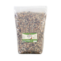 elles Wildvogel-Mix 10kg elles Wildvogel-Mix 10kg