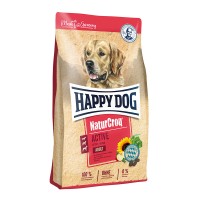 Happy Dog Natur-Croq Active Happy Dog Natur-Croq Active